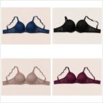 AirMesh Bra
