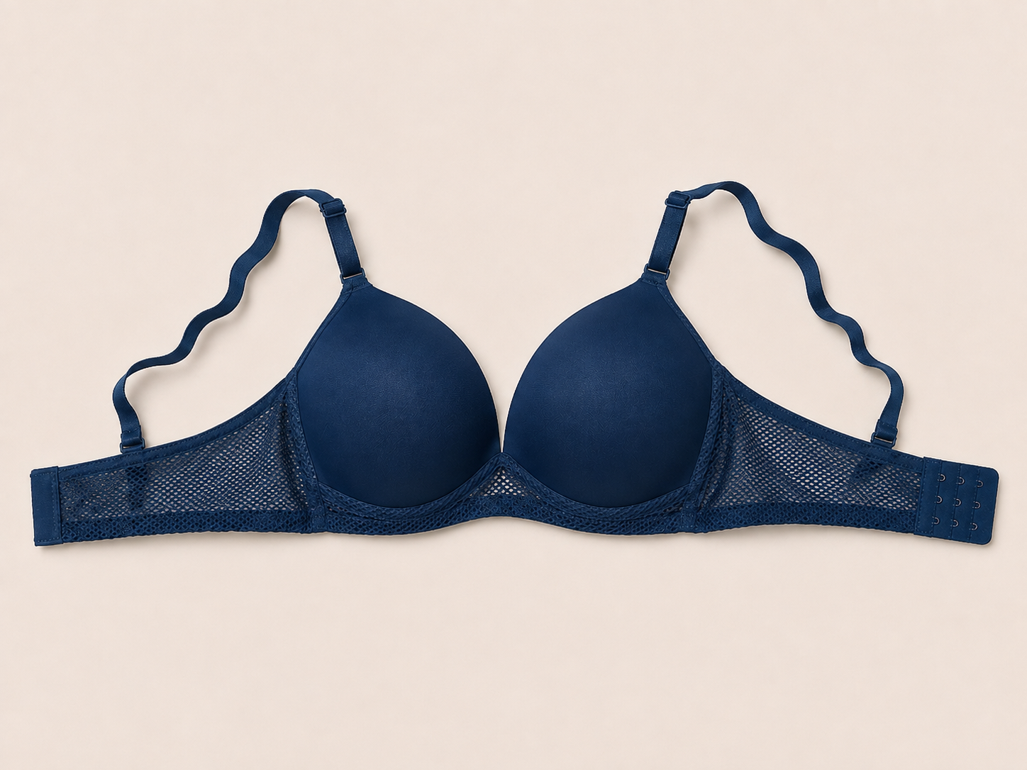 AirMesh Bra - Image 4