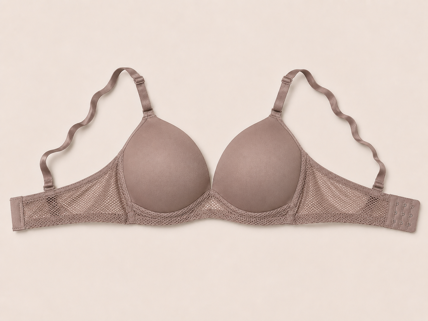AirMesh Bra - Image 2