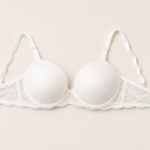 Bella Lace Bra