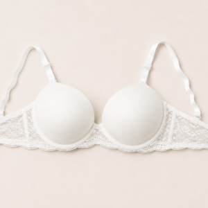 Bella Lace Bra