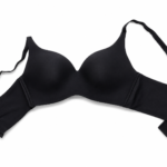 Everyday Comfort Bra Set