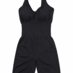 Motion Sculpt Active Bodysuit